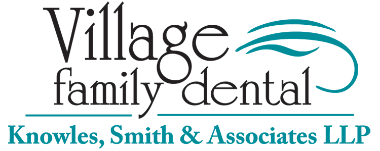 Village Family Dental